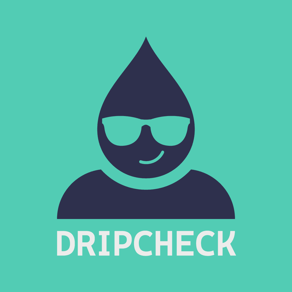 DipCheck Virtual Fashion Try-On