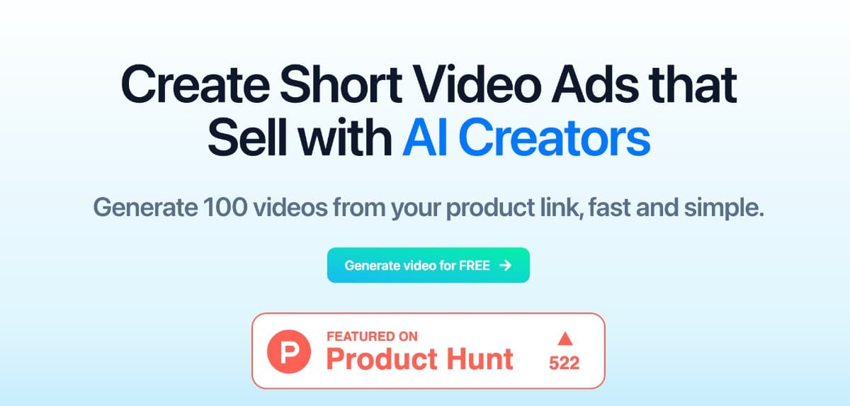 Glato AI