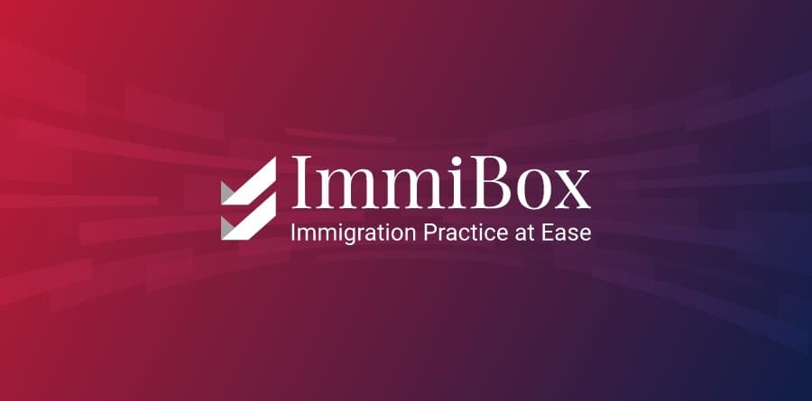 Immi Box