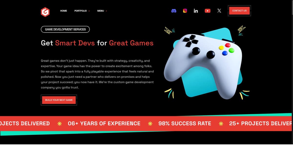InvoGames
