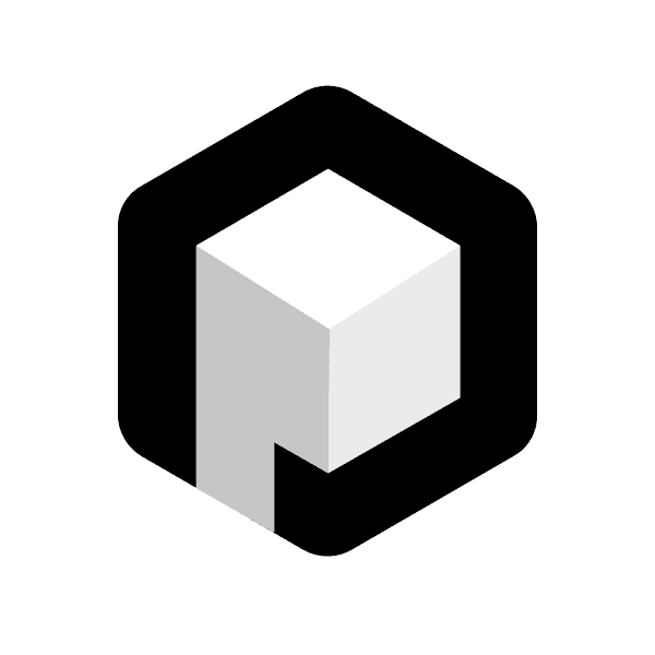 PackPack - AI