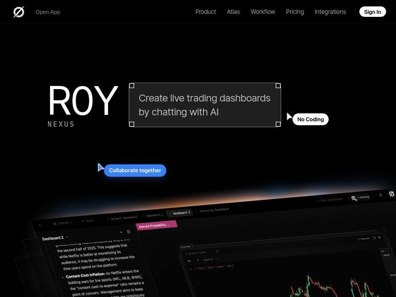 R0Y