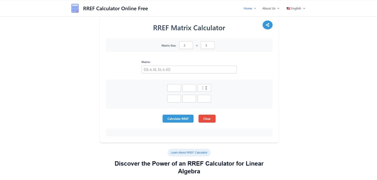 RREFCalculator.top
