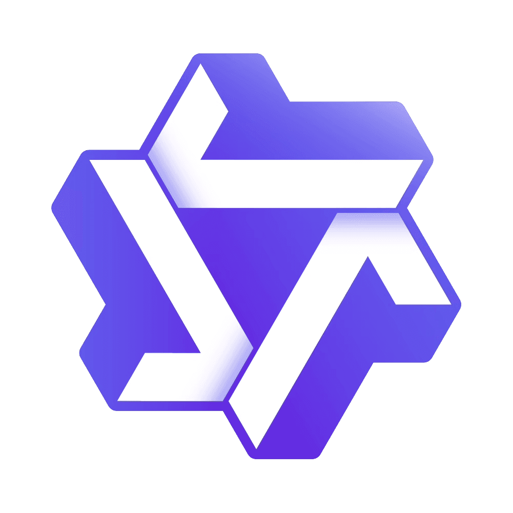 Wan2.5 AI Video Generator